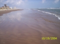 spi01wln-041019.JPG